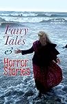 Fairy Tales & Hor...