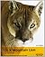 OS X Mountain Lion (Peachpit Learning) (Spanish Edition)