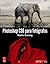 Photoshop CS6 para fotógrafos (Spanish Edition)