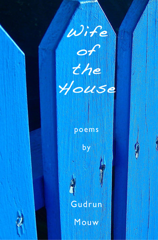 Wife of the House
