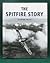 The Spitfire Story