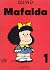 Mafalda (Mafalda, tome 1)