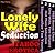 Lonely Wife Seduction