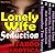 Lonely Wife Seduction by Mia Perry