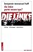die linke: partei neuen typs