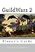 GuildWars 2: Player's Guide