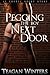Pegging the Boy Next Door