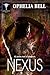 Nexus (Sleeping Dragons, #5)