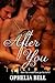 After You by Ophelia Bell