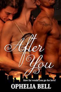 After You