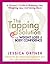The Tapping Solution for We...