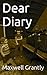 Dear Diary