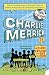 Charlie Merrick en: Amigos, enemigos y mi Copa del Mundo