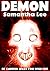 Demon