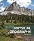 Physical Geography