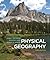 Physical Geography