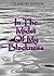 In The Midst of My Blackness