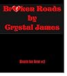 Broken Roads