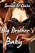 Big Brother's Baby (Banging Big Brother #1)