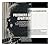 Prisoners of apartheid: A biographical list of political prisoners and banned persons in South Africa
