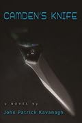 Camden's Knife