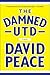The Damned Utd by David Peace