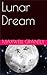 Lunar Dream