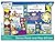 Baby Einstein: Deluxe Read-and-Play Gift Set