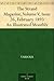 The Strand Magazine, Volume V, Issue 26, February 1893 An Illustrated Monthly