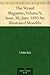The Strand Magazine, Volume V, Issue 30, June 1893 An Illustrated Monthly