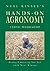Hands-On Agronomy Workshop