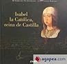 Isabel la Católica, Reina de Castilla by María Isabel del Val Valdiv...