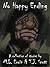 No Happy Ending