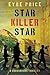 Star Killer Star (Crossroad...