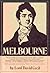 Melbourne