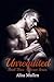 Unrequited (Chosen, #3)