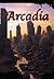 Arcadia (Not released)
