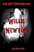 Willis Newton