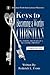 Keys to Becoming a Worthy Christian: Discovering Traits of a Successful Christian (Kingdom Keys Series)