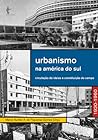 Urbanismo na Amér...