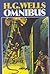 H.G. Wells omnibus