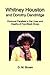 Whitney Houston and Dorothy Dandridge: Ominous Parallels in the Lives and Deaths of Two Black Divas [Article]