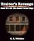Traitor's Revenge (The Jason Turner Saga #2)