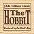 The Hobbit