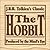 The Hobbit