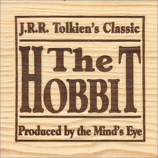 The Hobbit