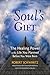 Your Soul's Gift by Robert Schwartz