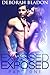 Exposed - Part One (Exposed, #1)