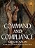 Command and Compliance (Of Werewolves and Men Book 6)