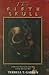 The Fifth Skull: A Historical Novel of the Civil War and the American West